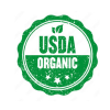 Sarvaayush I USDA Certification