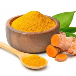 Turmeric Powder