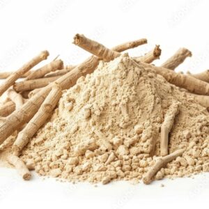 Sarvaayush Ashwagandha Powder