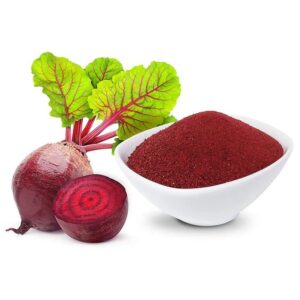 Sarvaayush Beet Root Powder