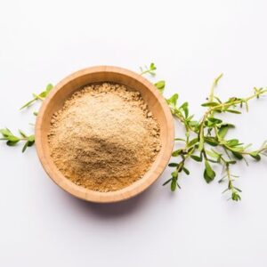 Bramhi Powder