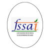 Fssai Certification