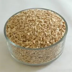 sarvaayush Ginger TBC