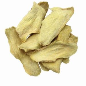 Sarvaayush Dried Ginger Slice