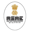 MSME Certify Logo Sarvaayush