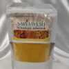 Sarvaayush Turmeric Powder