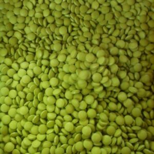 Sarvaayush Moringa Tablets